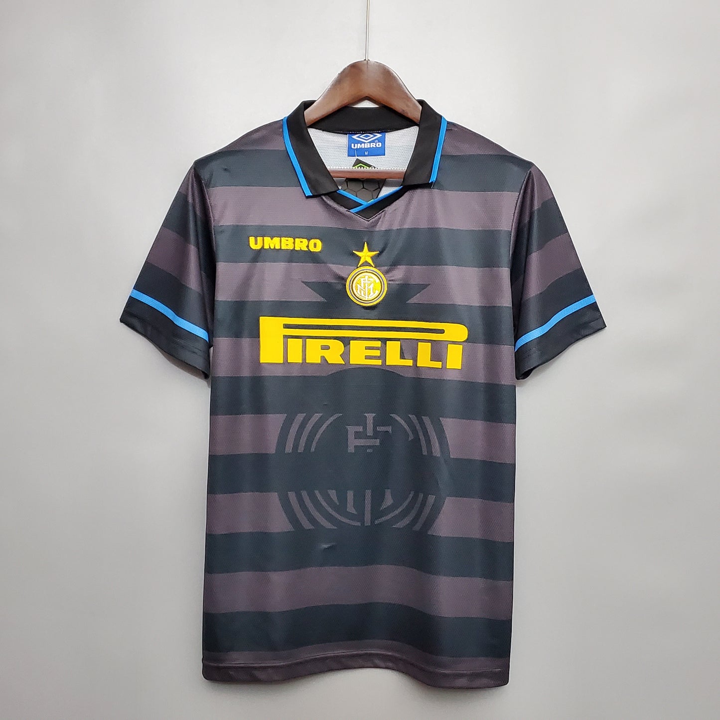 Inter 97/98(Away)
