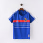France 82/84