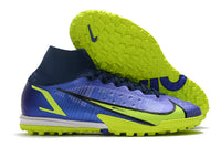 Mercurial Superfly 9 Elite TF