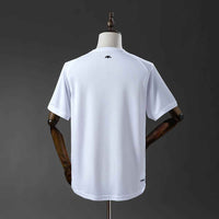 Valencia Home 2006