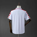 Hamburger SV 98/99 Home
