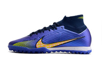 Air Zoom Mercurial Superfly IX Elite TF