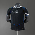 Chelsea Third 25/26