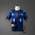 Uruguay 26 AWAY