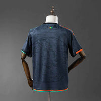 Venezia home 25/26