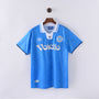 Napoli 93/94