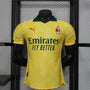 AC MILAN 25/26(THIRD)