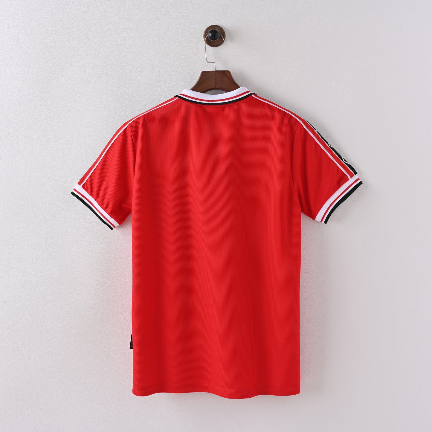 Man United 98/99