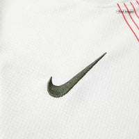 Kids Chelsea Away 25/26