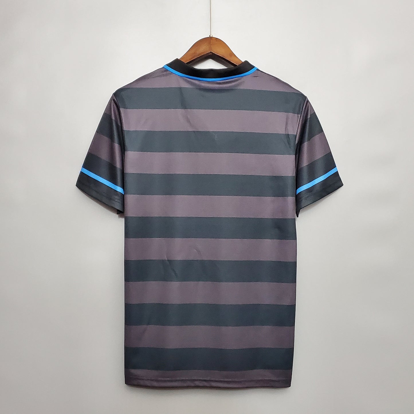 Inter 97/98(Away)