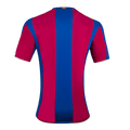 Retro Barcelona Home 50-Years Anniversary Jersey 2007/08