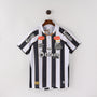 Santos 24/25