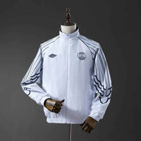 PSG WINGMAN Reversible Jacket