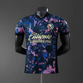Club America 25/26 Third