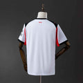 AC Milan Away 25/26