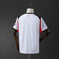 AC Milan Away 25/26