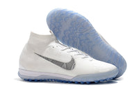 SuperflyX VI Elite TF