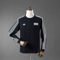 Oasis Tour Long Sleeves