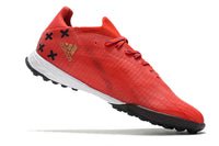 X Speedflow.1 TF