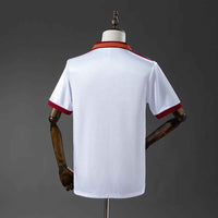 Roma Away 1992/94