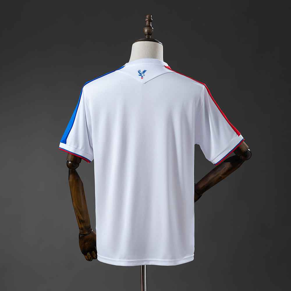 Crystal Palace 25/26 Away