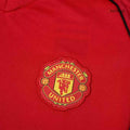Manchester United 25/26 Kids