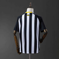 Santos Away 25/26