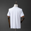 Real Madrid Home 2013/14