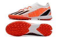 X Speedportal.3 TF
