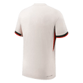 Chelsea Away Custom Player Version Soccer Jersey 2025/26