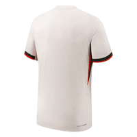 Chelsea Away Custom Player Version Soccer Jersey 2025/26
