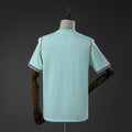 France away 2026