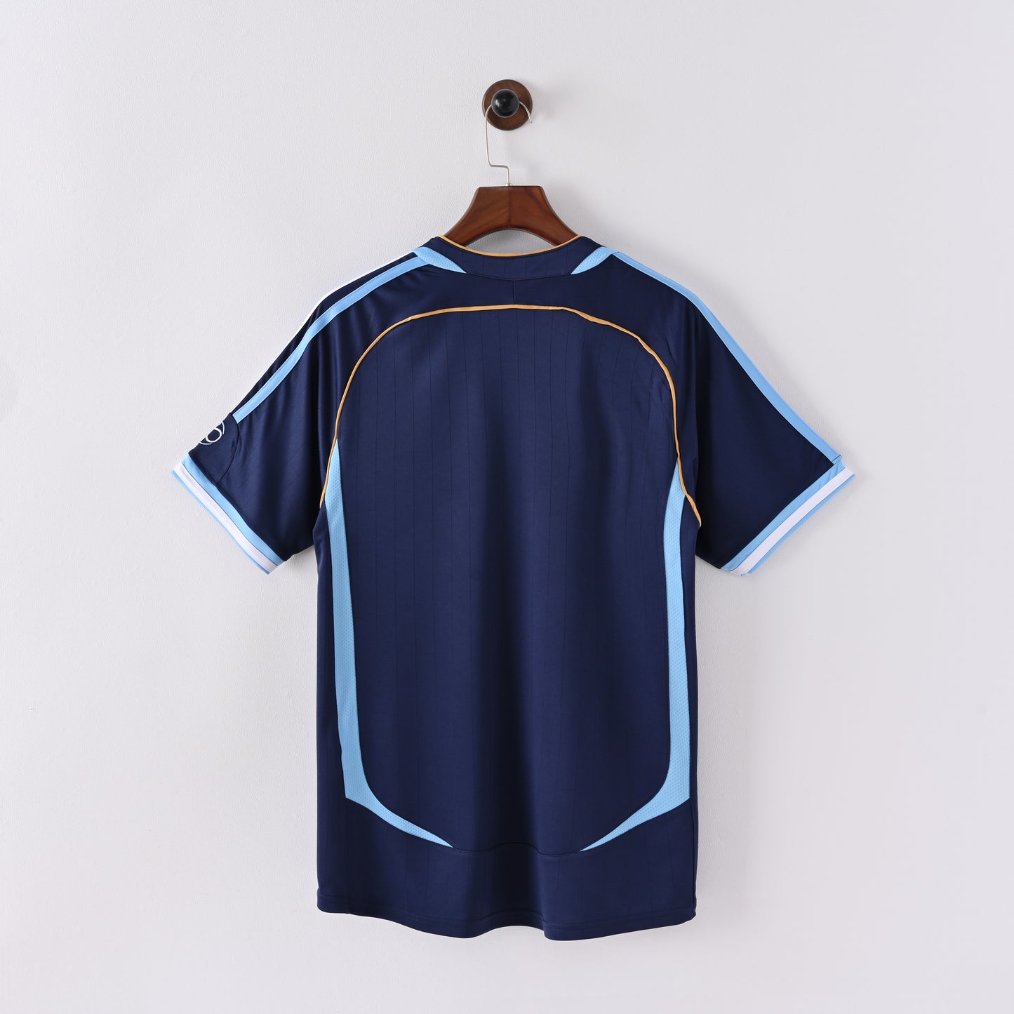 Argentina 06(Away)
