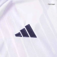 Manchester United Away 25/26 Kids