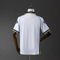 Parma Away 2003/04