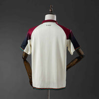 Venezia Away 25/26