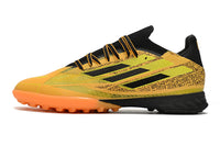 X Speedflow.1 TF