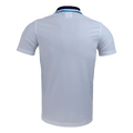 Retro England Home Jersey Euro Cup 1996