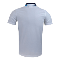 Retro England Home Jersey Euro Cup 1996