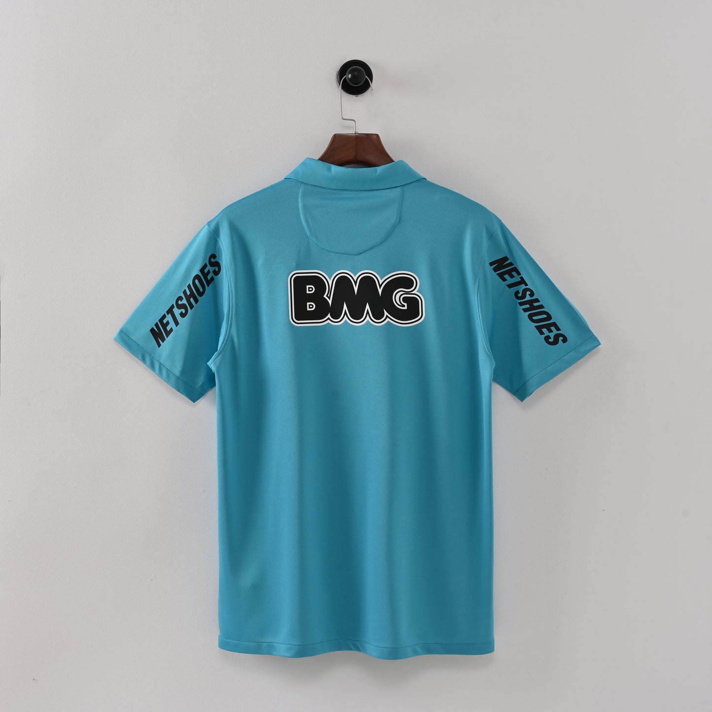 Santos 11/12 (Away)