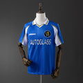 Chelsea Home 1997/99