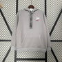 Barcelona Patta Hoodie