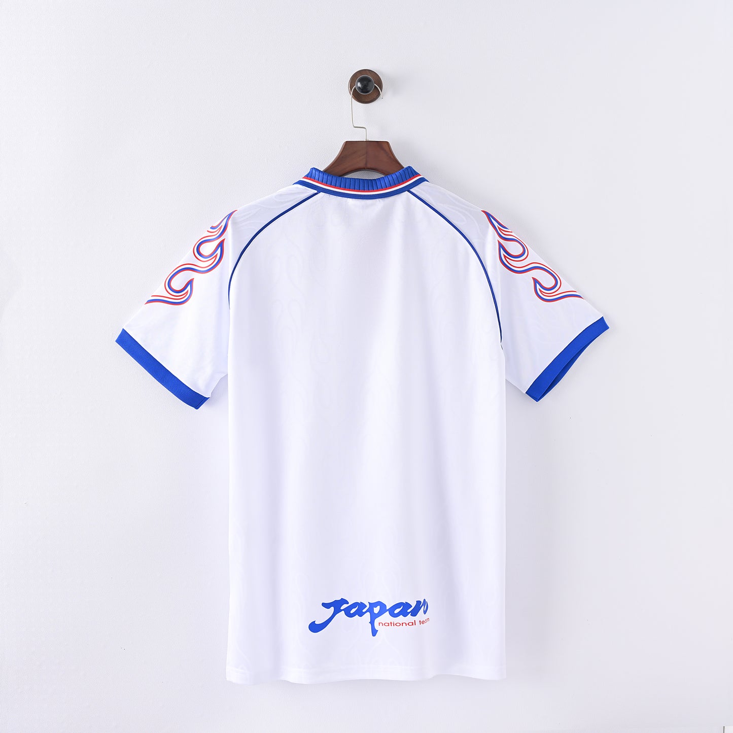 Japan 98(away)