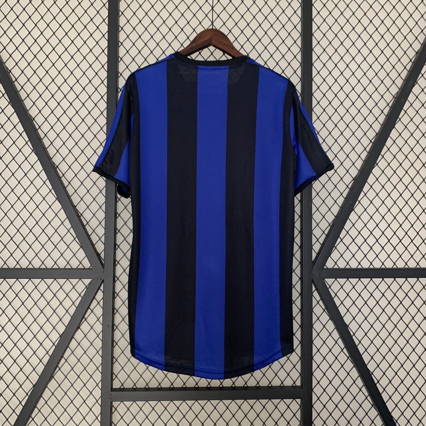 Inter 99/00