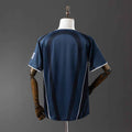 PSG 01/02 third