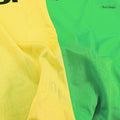 Retro Manchester United Away Jersey 1992/94