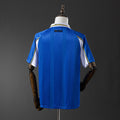 Chelsea Home 1997/99