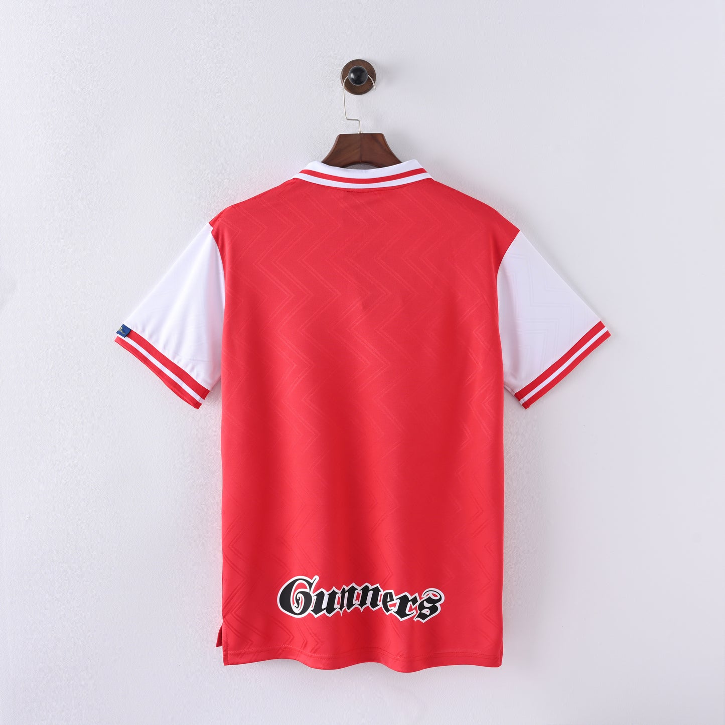 Arsenal 96/97
