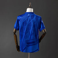 Chelsea Home 25/26