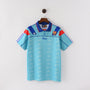 Barcelona 92/95(Away)